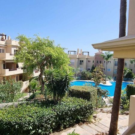 Toscana Hills Con Piscina En Esteponamarbella ภายนอก รูปภาพ