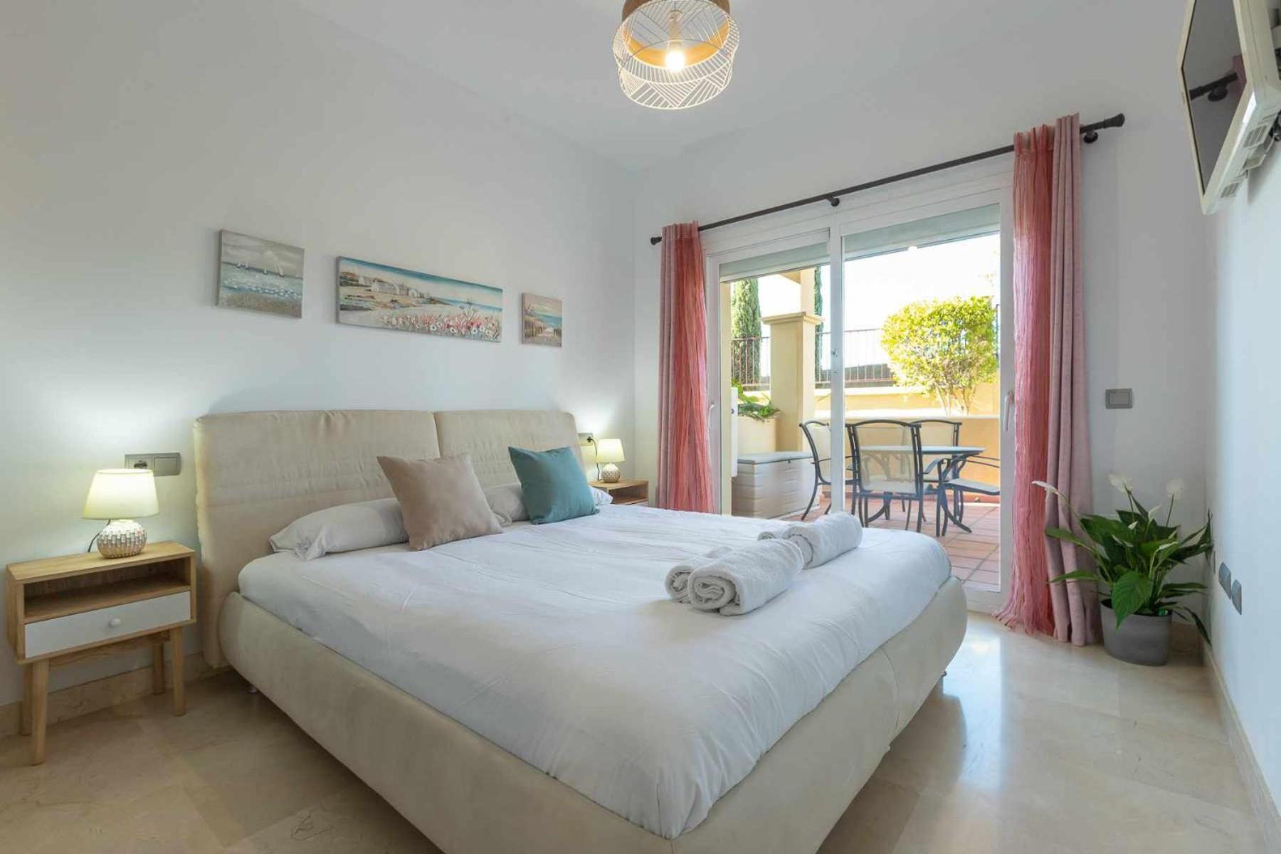 Toscana Hills Con Piscina En Esteponamarbella ภายนอก รูปภาพ