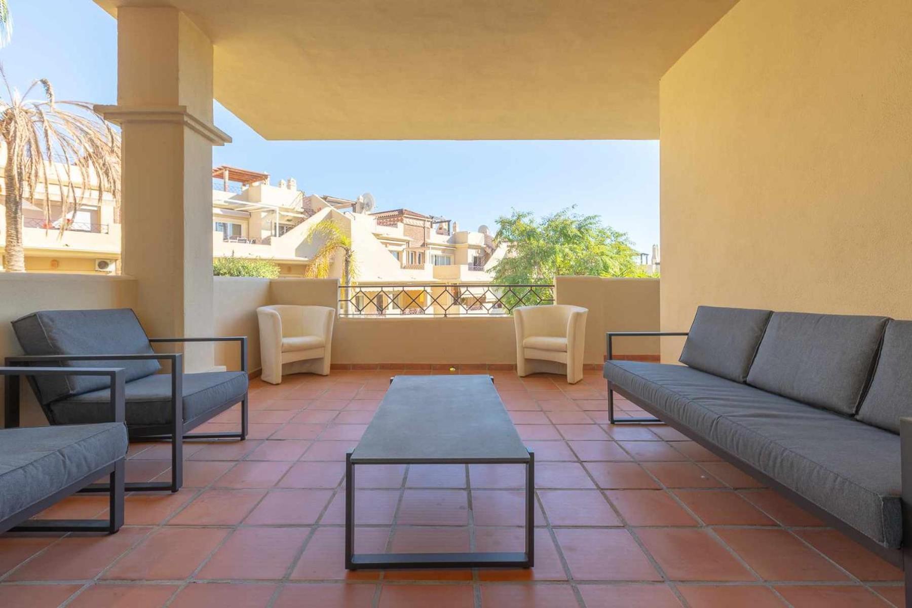 Toscana Hills Con Piscina En Esteponamarbella ภายนอก รูปภาพ