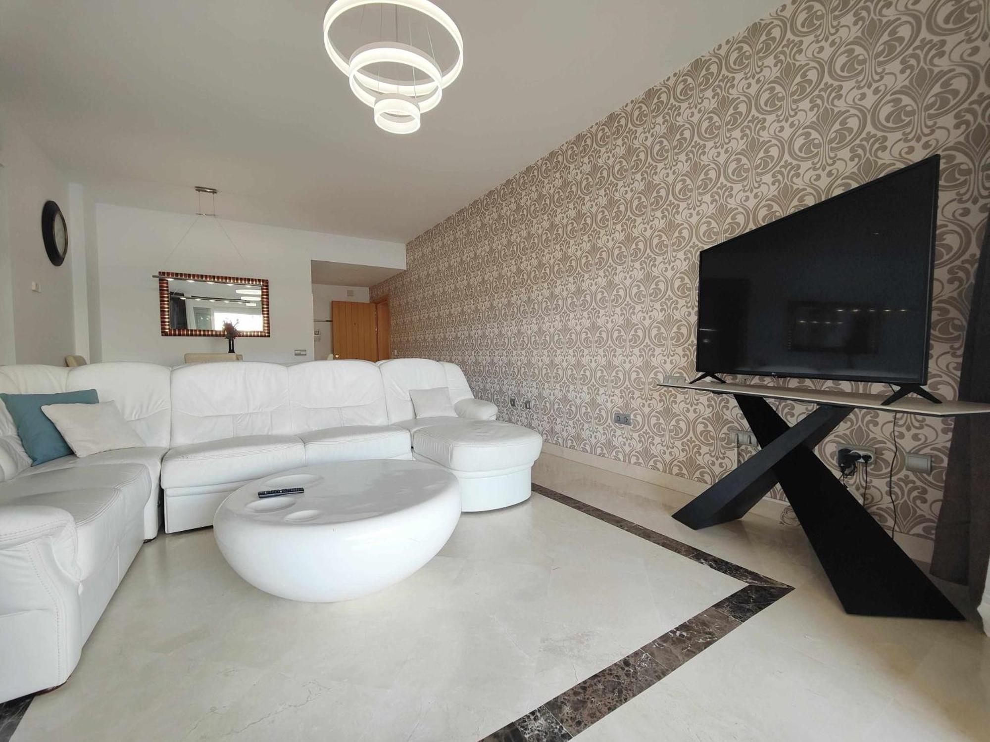 Toscana Hills Con Piscina En Esteponamarbella ภายนอก รูปภาพ