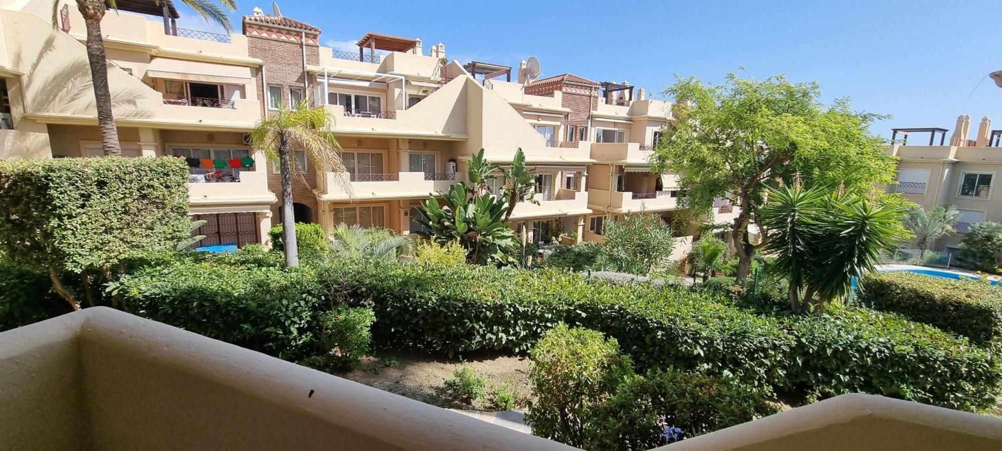 Toscana Hills Con Piscina En Esteponamarbella ภายนอก รูปภาพ
